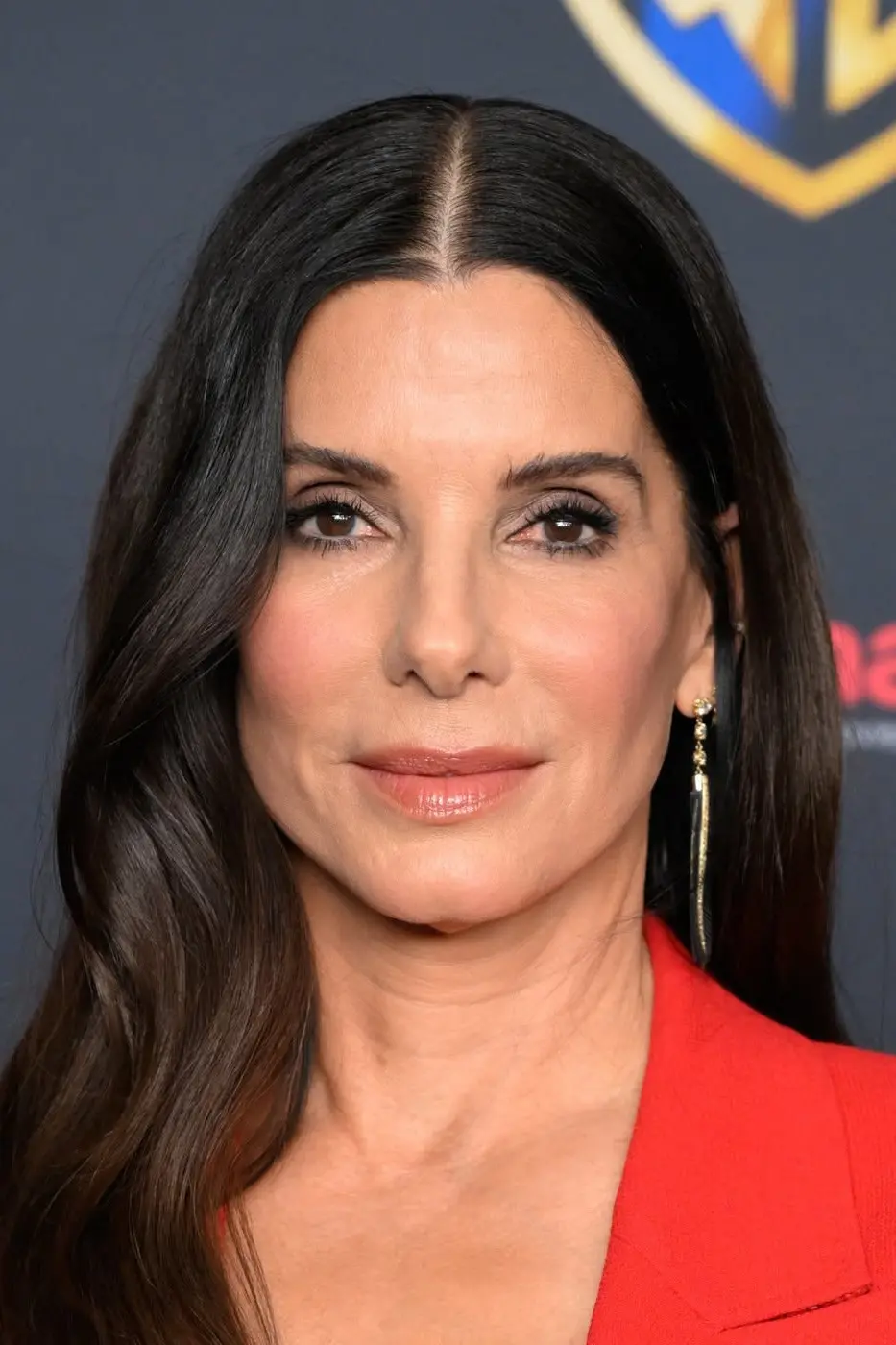 Sandra Bullock as Sally Owens